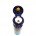 Термос Life 500 ml оптом 