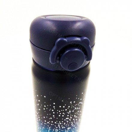 Термос Life 500 ml оптом 