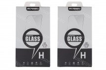 Защитное стекло для Apple iPhone Screen Protector оптом