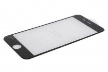 Защитное стекло для Apple iPhone Screen Protector оптом