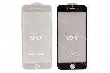 Защитное стекло для Apple iPhone Screen Protector оптом