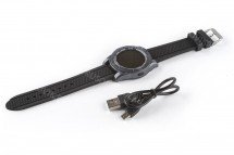 Умные часы Smart Watch в белых коробках оптом