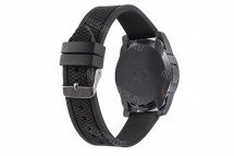 Умные часы Smart Watch в белых коробках оптом