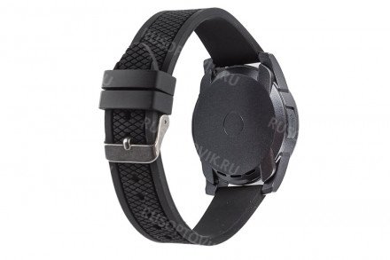 Умные часы Smart Watch в белых коробках оптом 