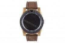 Умные часы Smart Watch в белых коробках оптом
