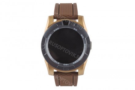 Умные часы Smart Watch в белых коробках оптом 