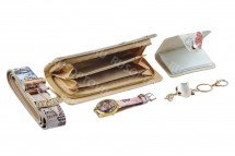 Подарочный комплект аксессуаров Jesou 40021 оптом