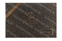 Подарочный комплект аксессуаров Jesou 40021 оптом