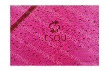 Подарочный комплект аксессуаров Jesou 40021 оптом