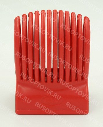 Держатель для нарезки овощей Tomato Slicer оптом 