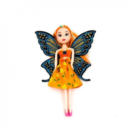 Кукла Beauty Princess оптом 