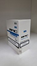 Сигареты MAC Nano White Blue оптом