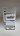 Сигареты MAC Nano White Blue оптом 