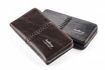 Портмоне Baellerry Leather оптом