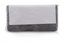 Портмоне Baellerry Leather оптом