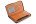Портмоне Baellerry Leather оптом 