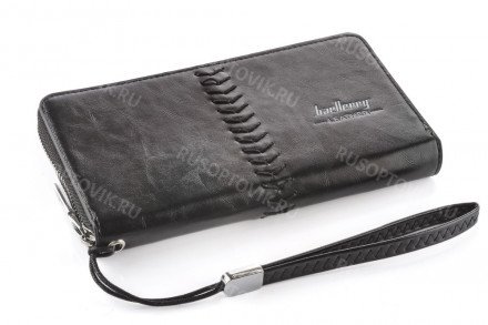 Портмоне Baellerry Leather оптом 
