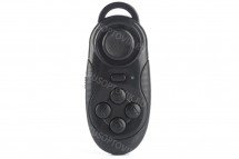 Пульт Bluetooth оптом