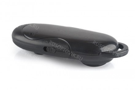 Пульт Bluetooth оптом 