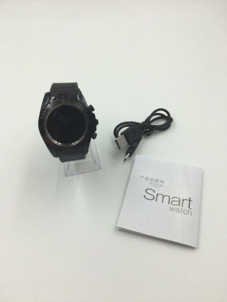 Умные часы Smart Watch оптом 