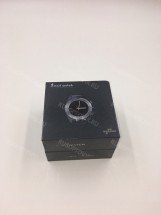 Умные часы Smart Watch оптом