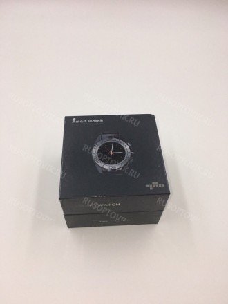 Умные часы Smart Watch оптом 