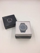 Умные часы Smart Watch оптом