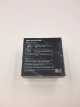 Умные часы Smart Watch оптом