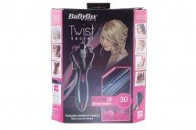 Прибор для заплетания косичек Babyliss Twist Secret оптом