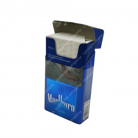 Сигареты Marlboro Touch оптом 