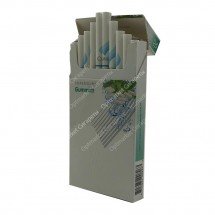 Сигареты CAVALLO Gum Mint оптом