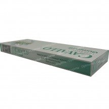 Сигареты CAVALLO Gum Mint оптом