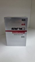 Сигареты MAC Nano Silver оптом