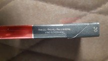 Сигареты GMB Nano RED оптом