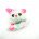 Интерактивная игрушка пушистый котенок Pomsies оптом 