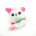 Интерактивная игрушка пушистый котенок Pomsies оптом 
