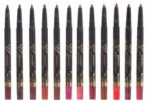 Набор матовых карандашей для губ Kylie 12 шт оптом