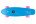 Penny Board 17&quot; Astro оптом 