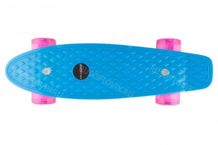 Penny Board 17&quot; Astro оптом 