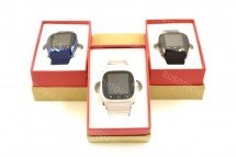 Умные часы Smart Watch оптом