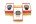 Умные часы Smart Watch оптом 