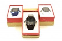 Умные часы Smart Watch оптом