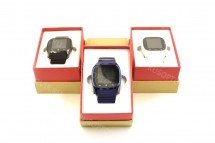 Умные часы Smart Watch оптом