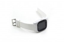 Умные часы Smart Watch оптом