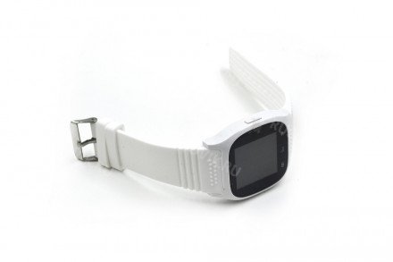Умные часы Smart Watch оптом 