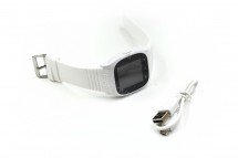 Умные часы Smart Watch оптом