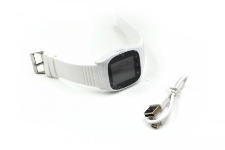 Умные часы Smart Watch оптом 