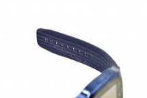 Умные часы Smart Watch оптом