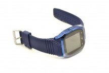 Умные часы Smart Watch оптом
