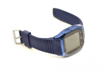 Умные часы Smart Watch оптом 